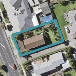 124 Aviemore Drive, Highland Park, Auckland