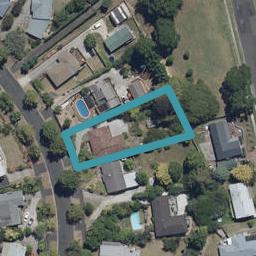 64 Acacia Crescent, Glenview, Hamilton