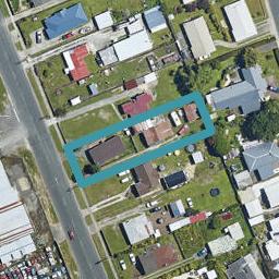 19A Wikaraka Street, Ngongotaha, Rotorua