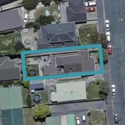 29 Aparima Avenue, Miramar, Wellington