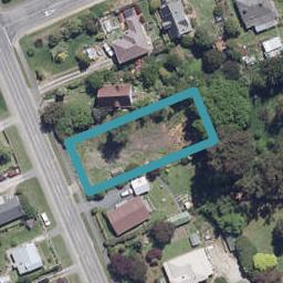 28A Beach Street, Waikouaiti, Waikouaiti
