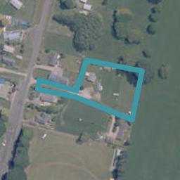 27A Massey Road, Reporoa