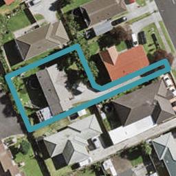 8 Robert Skelton Place, Clendon Park, Auckland