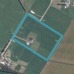 751 Mount Thomas Road, Fernside, Rangiora