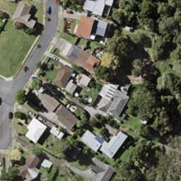 23E Wanaka Place, Pakuranga Heights, Auckland