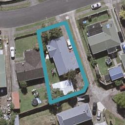 35 Sole Avenue, Bell Block, New Plymouth