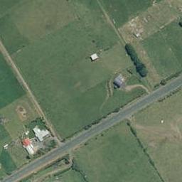 1046 Awhitu Road, Pollok, Pollok