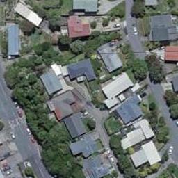 10 Caribou Place, Kingston, Wellington