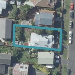 9 Asquith Street, Caversham, Dunedin