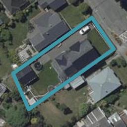 4A Valley Road, Cashmere, Christchurch