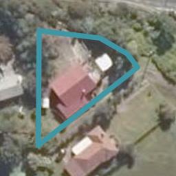 64 North Road, Kawakawa, Kawakawa