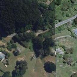 405 Ohariu Valley Road, Ohariu, Wellington