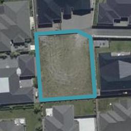16 Karere Avenue, Marshland, Christchurch
