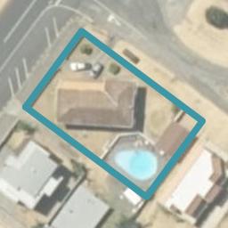 906 Port Road, Whangamata