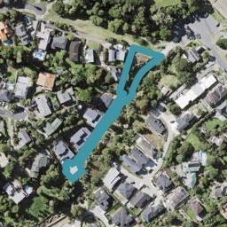 208 Mellons Bay Road, Mellons Bay, Auckland