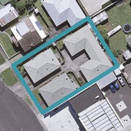 28 Browne Street, Waitara, Waitara
