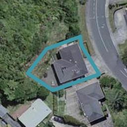 3 Mclintock Street, Johnsonville, Wellington