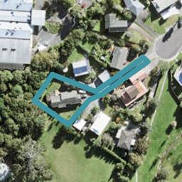 29 Springtime Crescent, Stanmore Bay, Whangaparaoa