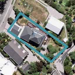 9 Onuku Road, Akaroa, Akaroa