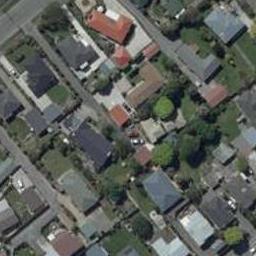 32 Mountfort Street, Spreydon, Christchurch