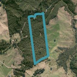 0 Peria Valley Road, Peria, Kaitaia