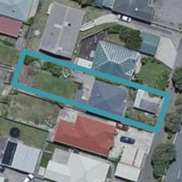 142 Clyde Street, Island Bay, Wellington