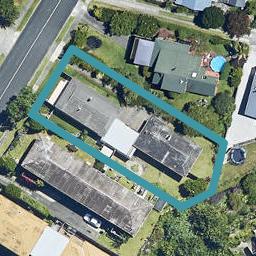 72B Princess Road, Bellevue, Tauranga