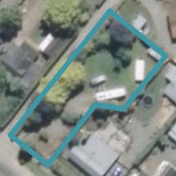 582 Woodbury Road, Woodbury, Geraldine