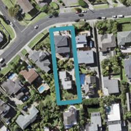 2/11 Castor Bay Road, Castor Bay, Auckland