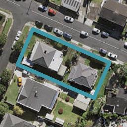 9 Harrod Street, Ellerslie, Auckland