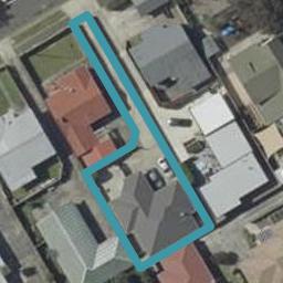 170A Ferguson Street, West End, Palmerston North