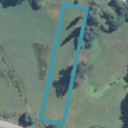 0 Station Rd, Temuka, Temuka