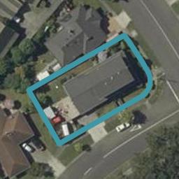 2 Dalfield Place, Highbury, Palmerston North
