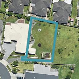9 Horsley Grove, Pyes Pa, Tauranga