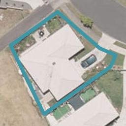 23 Poynter Place, Gonville, Whanganui