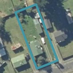 6 Balerno Place, Tokoroa, Tokoroa