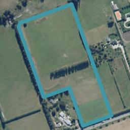 481 Frankton-Ladies Mile, Lake Hayes, QUEENSTOWN