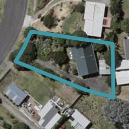31 Hicks Crescent, Waikanae Beach, Waikanae