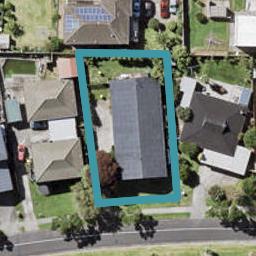 2/187 Fisher Parade, Farm Cove, Auckland