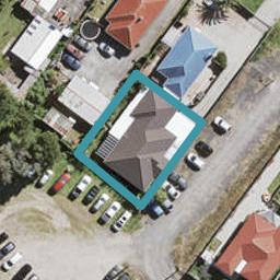 108A Swanson Road, Henderson, Auckland