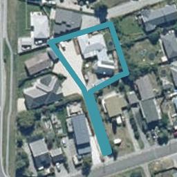 13A Humphrey Street, Frankton, Queenstown