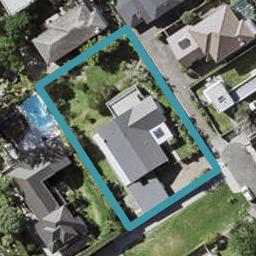 18 William Street, Takapuna, Auckland