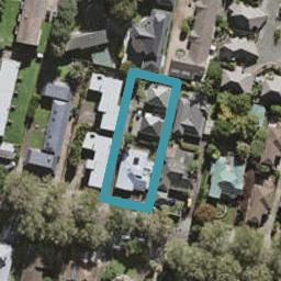 7B Bracken Avenue, Epsom, Auckland