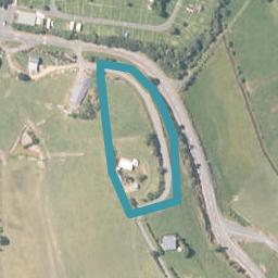 193A Rockell Road, Whananaki, Hikurangi
