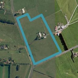 170 Karaka Road, KARAKA, PAPAKURA