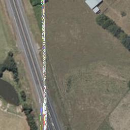 1692 State Highway 3, Awahuri, Palmerston North