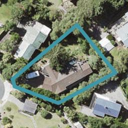 9 Fallow Street, Browns Bay, Auckland