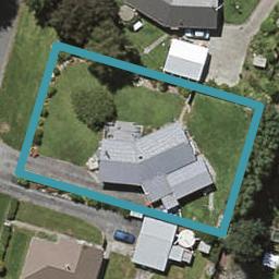 9 Ailsa Street, Wallacetown, Wallacetown