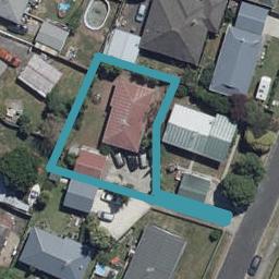 8 Rachel Place, Dinsdale, Hamilton