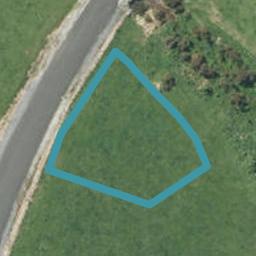 27 Matenga Road, Ligar Bay, Tākaka